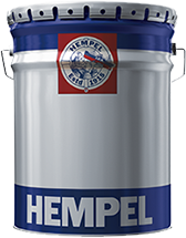 HEMPADUR FAST DRY 17410