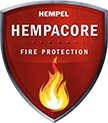 HEMPACORE ONE FD 43601