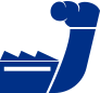 HEMPEL'S SPEED-DRY ALKYD 43140