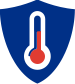 High temperature coatings